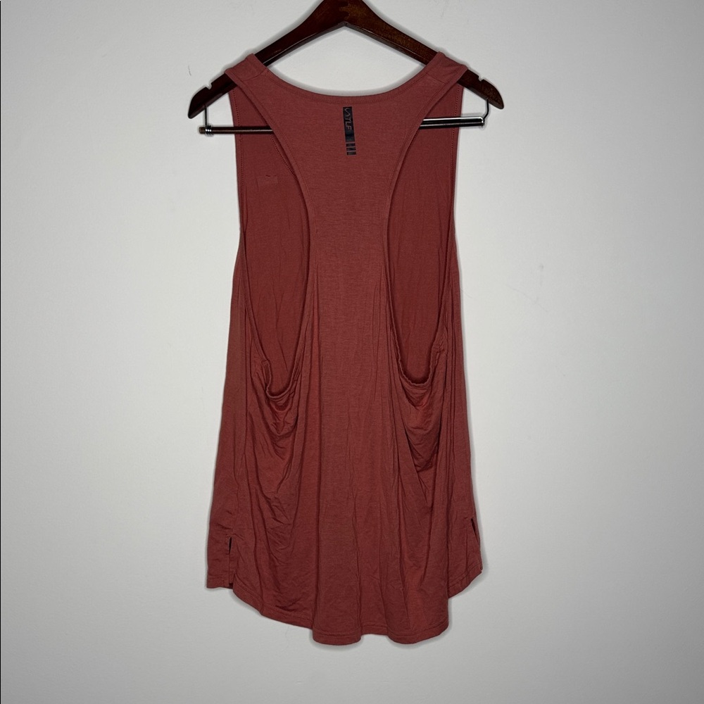 TLF Tank Top Bundle - Picture 9 of 9